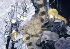 Pandora_Hearts___52a1dd11af6d3.jpg